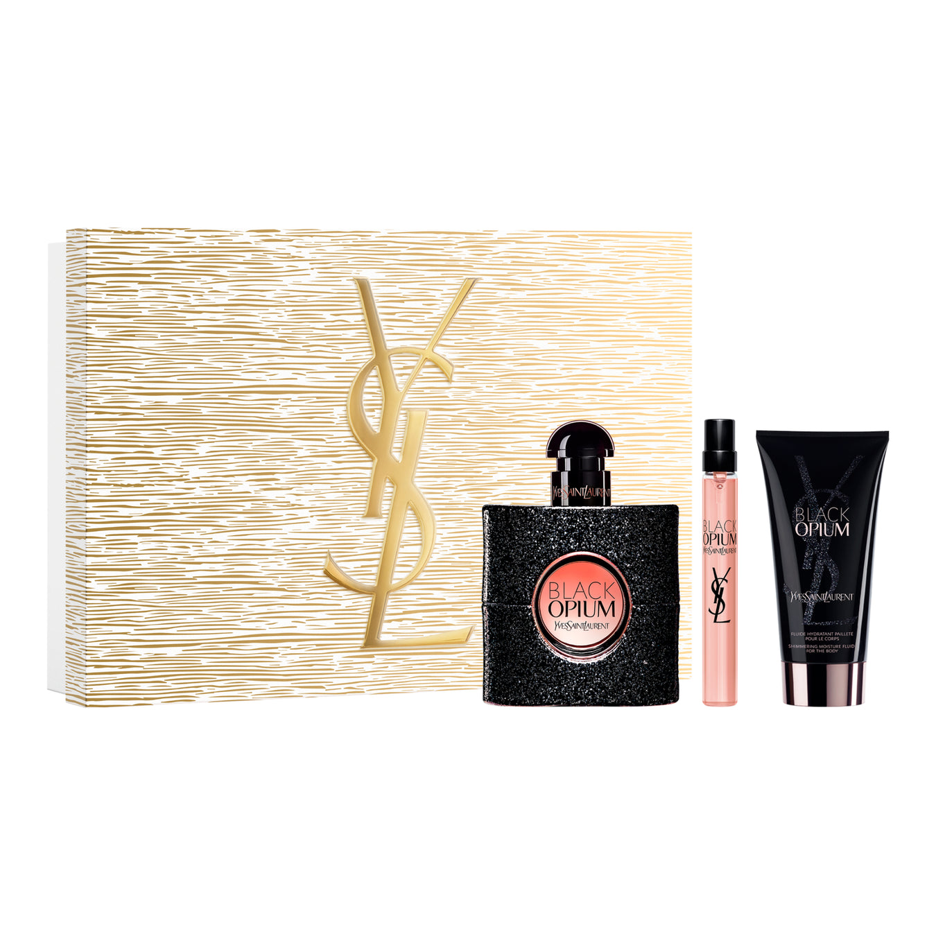 Shop for Ladies Perfume Gift Sets & Elegant Fragrances