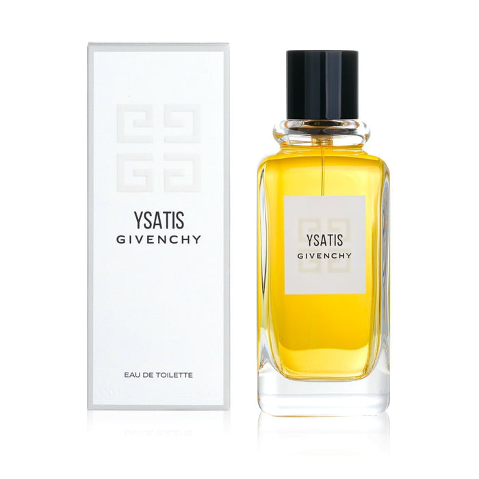 Givenchy Ysatis EDT 100ml