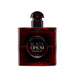 Yves Saint Laurent Black Opium Over Red EDP 50ml.