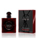 Yves Saint Laurent Black Opium Over Red EDP 50ml.