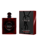 Yves Saint Laurent Black Opium Over Red EDP 90ml.