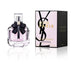 Yves Saint Laurent Mon Paris EDP 50ml.