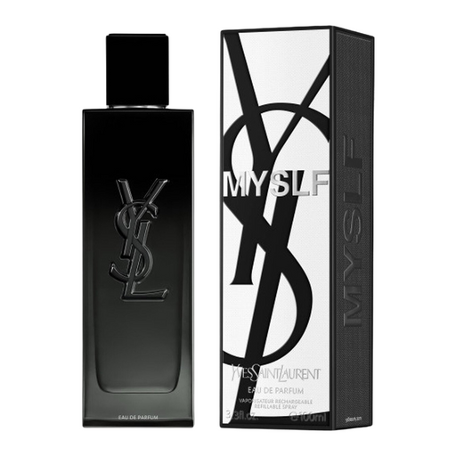 Yves Saint Laurent Libre Intense EDP 90ml