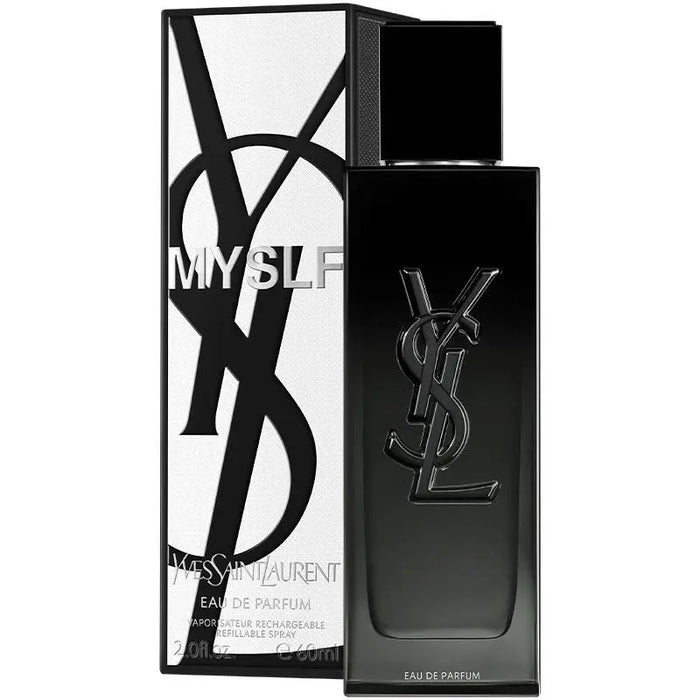 Yves Saint Laurent Myslf  EDP 60ml