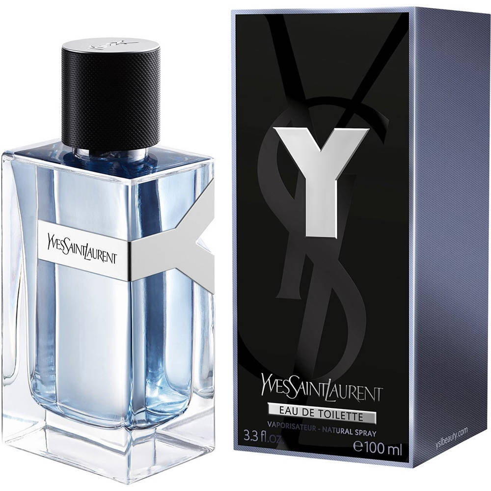 Men’s Cologne, Perfume & Fragrance
