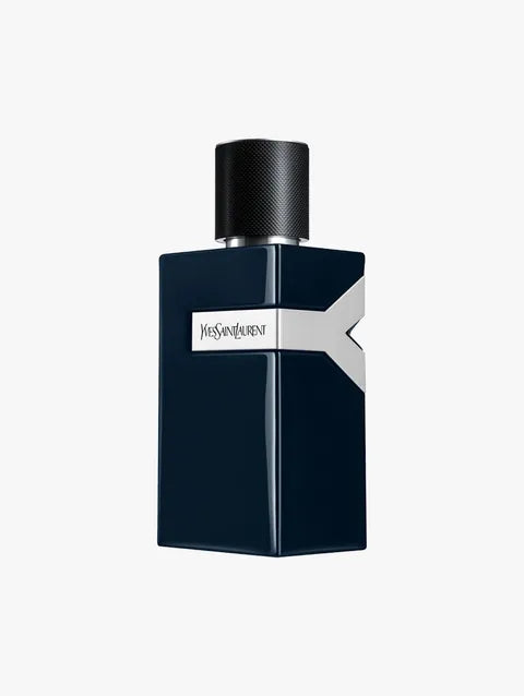 Yves Saint Laurent Y Le Parfum Mens 100ml