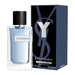 Yves Saint Laurent Y Men EDT 100ml.