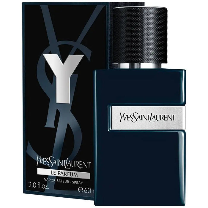 Yves Saint Laurent Y Men Le Parfum 60ML