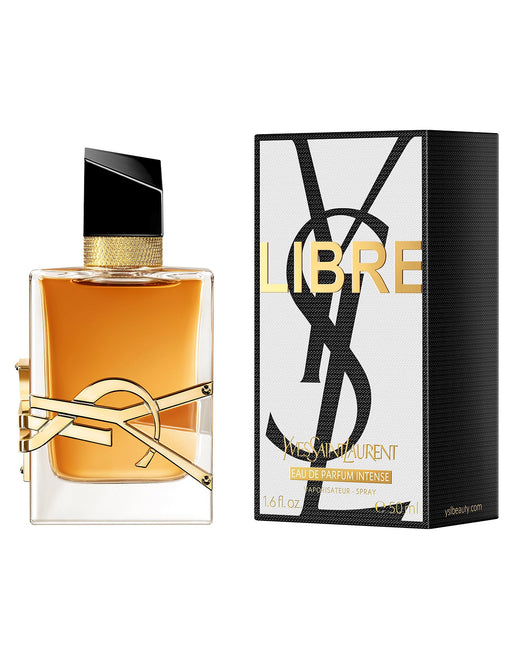 Yves Saint Laurent Libre Intense EDP 90ml
