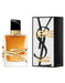 Yves Saint Laurent Libre EDP Intense 50ml.