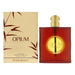 Yves Saint Laurent Opium EDP 90ml.