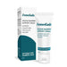 Zonofade Wound Barrier Cream 50ml.