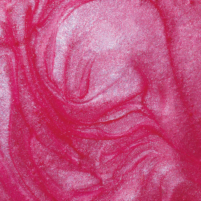 Revlon Super Lustrous Glimmer Lipgloss Rose Glow 008