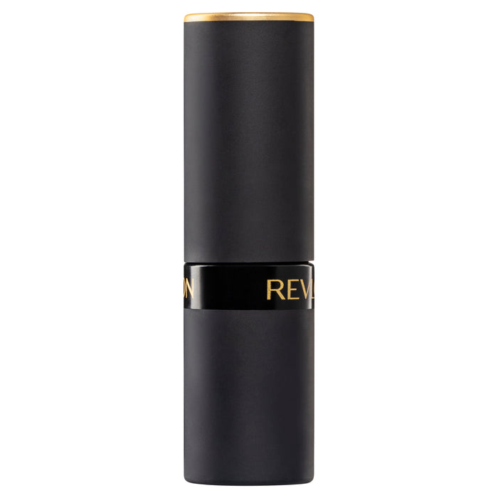 Revlon Super Lustrous Lipstick Ride Or Die