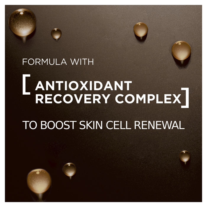 L'Oreal Age Perfect Cell Renewal Midnight Serum 30 ml
