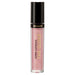 Revlon Super Lustrous Lipstick  The Gloss Lean In.