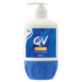 Ego QV Cream 500g Pump.