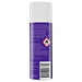Thursday Plantation Lavender Spray 140g.