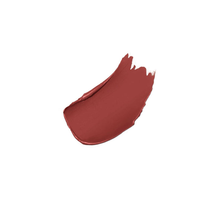 Revlon Super Lustrous Ultra Lipstick Sedona