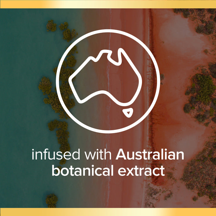 Palmolive Luminous Oils Hand Wash Northern NSW Frangipani & Coconut 500ml