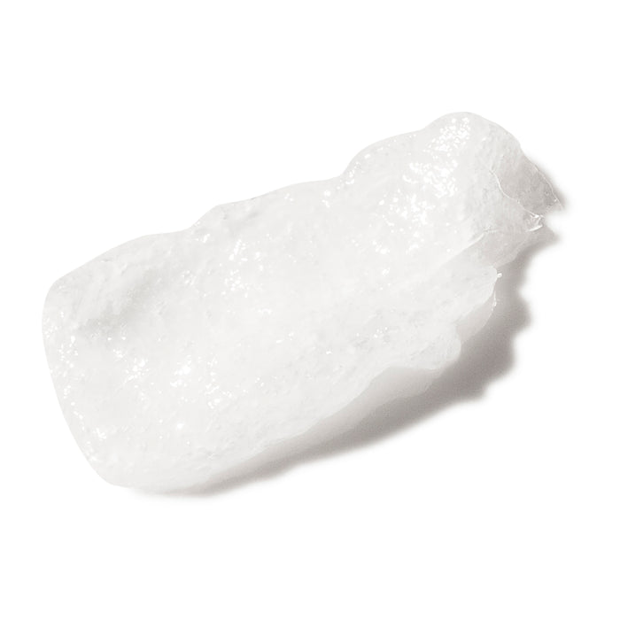 Neutrogena Norwegian Formula Hand Cream 56g.