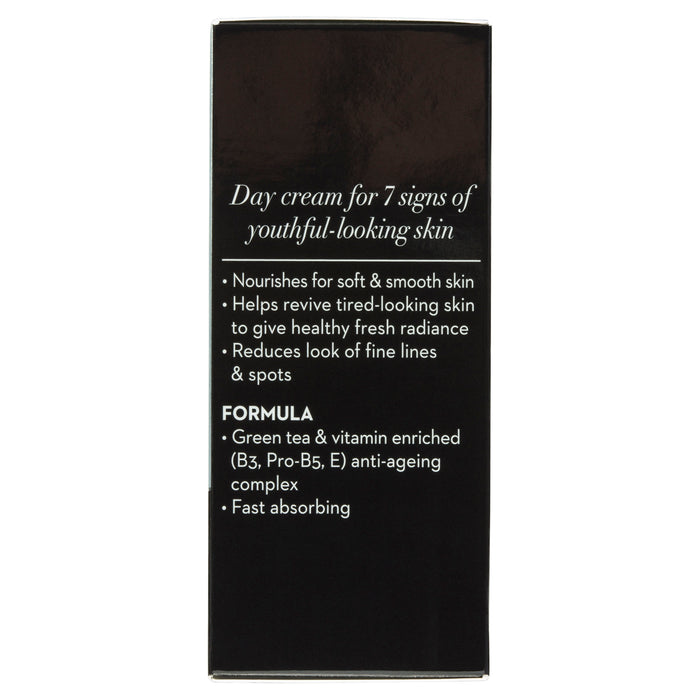 Olay Total Effects 7 in 1 Day Cream Normal 50g.