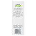 Cetaphil Daily Facial Mosturiser 118ml.