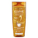 L'Oreal Elvive Extraordinary Oil Shampoo With Coconut Oil 300ml.