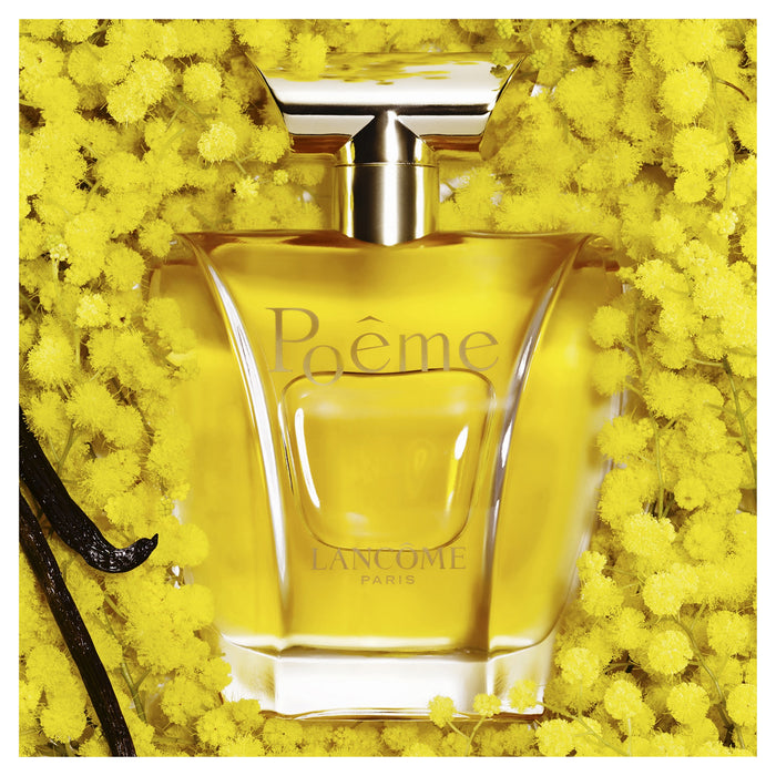 Lancome Pôeme EDP 100ml