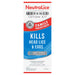 Neutralice Advance Family Value Pack 475ml.