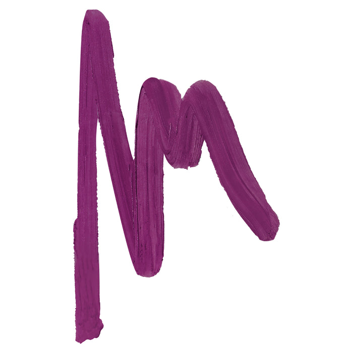 Revlon Colorstay Matte Lite Crayon On Cloud Wine.