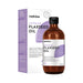 Melrose Flaxseed Oil 500ml.