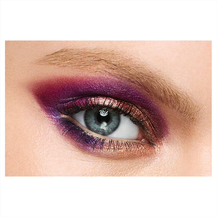 Revlon Colorstay Eyeshadow Looks Book Palette Enigma 920.
