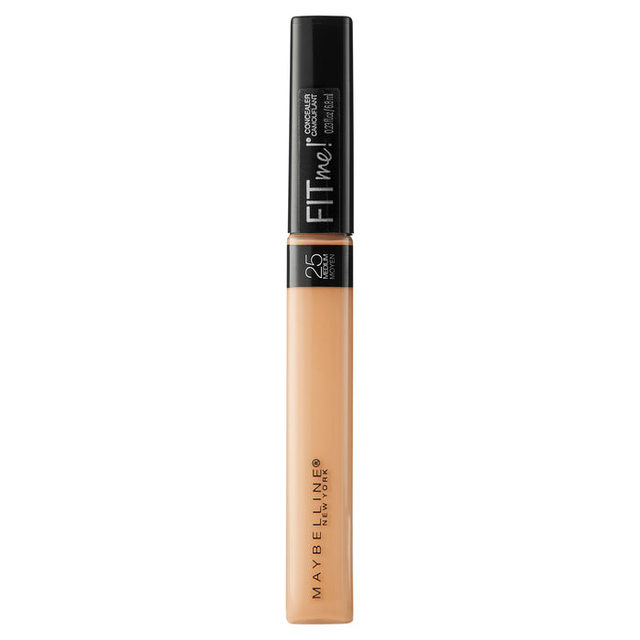 Maybelline Fit Me Concealer Medium