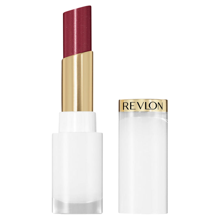 Revlon Super Lustrous Glass Shine Balm Ruby