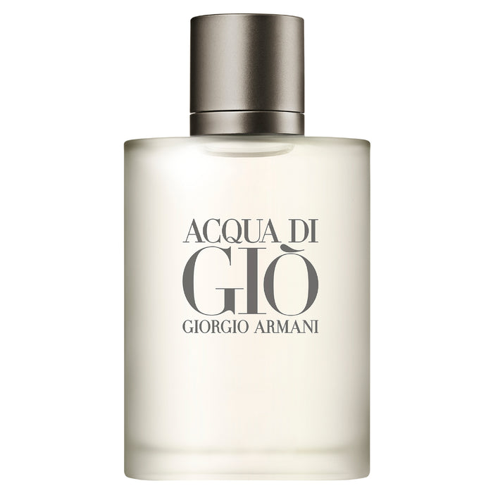 Giorgio Armani Acqua Di Gio Pour Homme EDT 100ml.