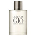 Giorgio Armani Acqua Di Gio Pour Homme EDT 100ml.