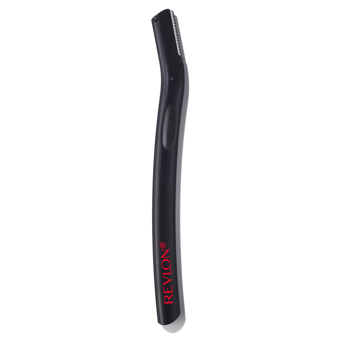 Revlon Eyebrow Precision Shaper 2 Pack