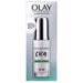 Olay Luminous Niacinamide Cica Super Serum 30ml.