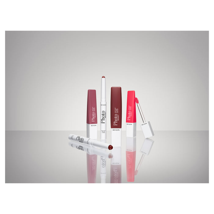 Revlon PhotoReady Instant Blur Liner Dazed