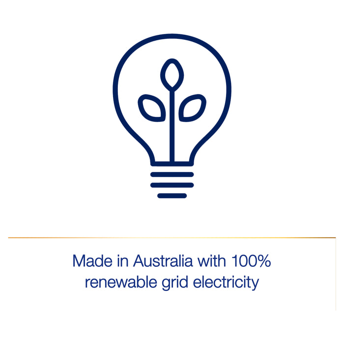 Dove Anti-Perspirant Deodorant Green Tea Cucumber 220ml