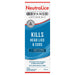 Neutralice Advance Lotion Kit 200ml.