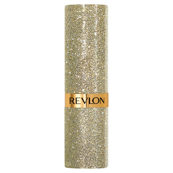 Revlon Super Lustrous Ultra Lipstick Sedona
