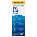 ReNu Fresh Multi-Purpose Solution Duo Pack 355mL +120mL + Lens case.