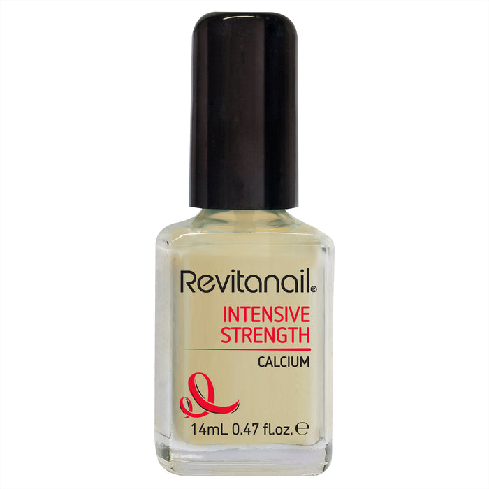 Revitanail Nail Strengthener Intensive 14ml.