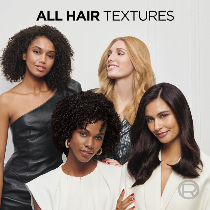 L'Oreal Preference 9.1 Light  Ash blonde