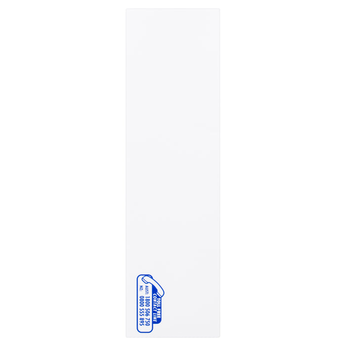 E45 Skin Cream 50g