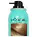 L'Oreal Magic Retouch 4 Light Brown.
