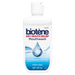 Biotene Mouthwash 235ml.