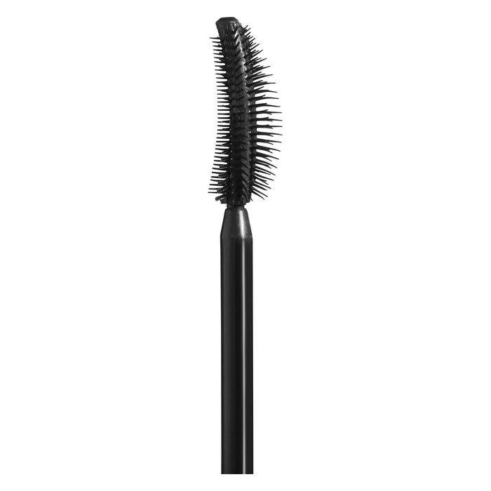 Maybelline Lash Sensational Mascara Waterproof Very Black Carded